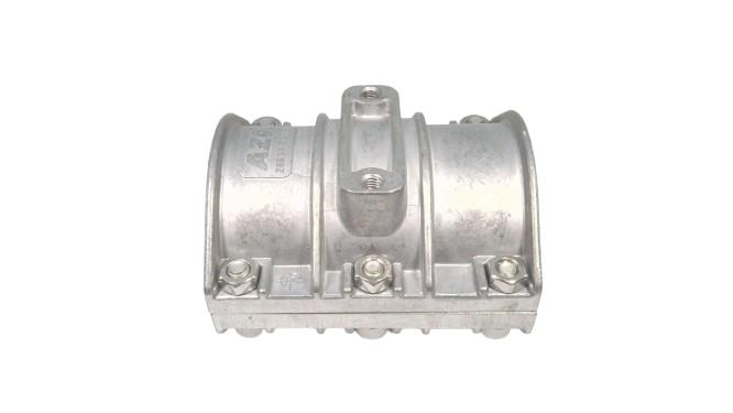 AZO 28633-02-52.7