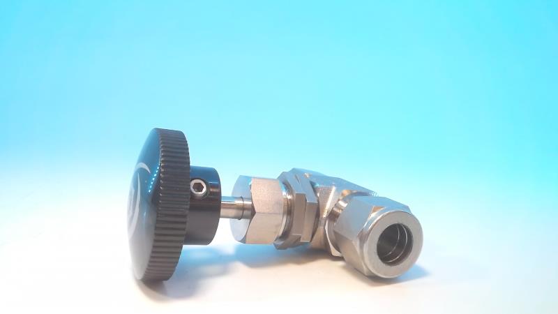 HAM-LET H-300-SS-L-R-1/2-RS