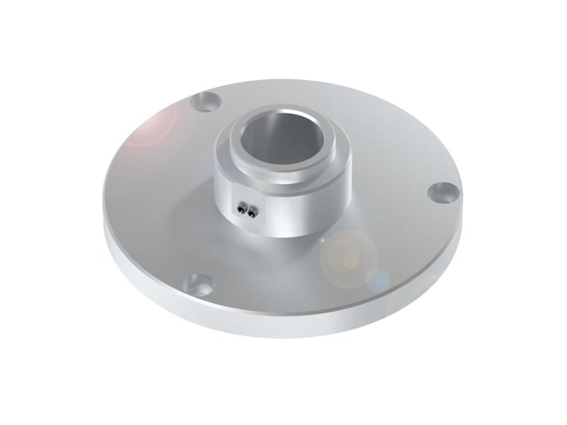 BALLUFF BSG TID-05-T34