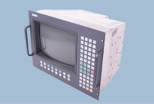 SIEMENS 6AV5040-1BF12-0BA0