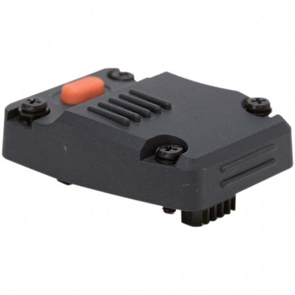MITUTOYO 02AZF310