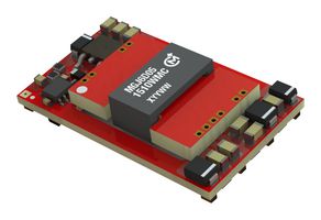 MGJ6D241505WMC-R13 par MURATA MANUFACTURING