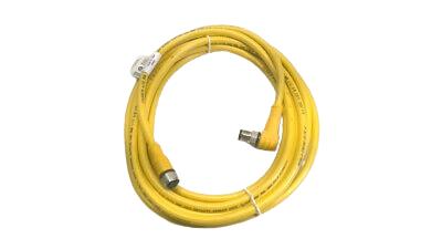 TURCK RKC 4.4T-1-WSC 4.4T