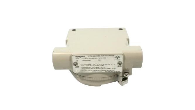 HONEYWELL STT700-1H-F20-UU0000-00A0-11S-A-00-00000