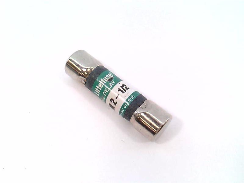 LITTELFUSE FLM-2-1/2
