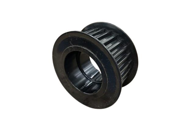 ASEA BROWN BOVERI P28-14M-55-2012 HT250 SPKT