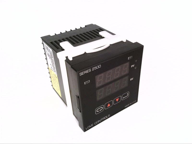 DWYER 25112