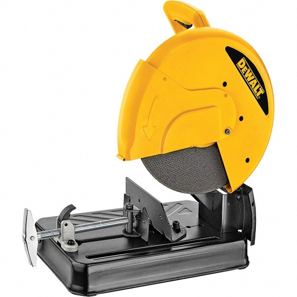 D28730 by STANLEY BLACK & DECKER