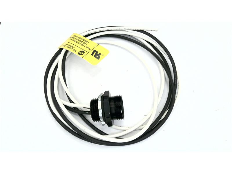 TPC WIRE & CABLE 84000