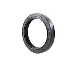 DAEMAR INC 60X82X9DL