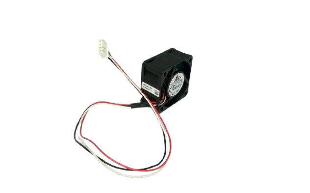 DELTA GROUP ELECTRONICS EFB0412MD-R00