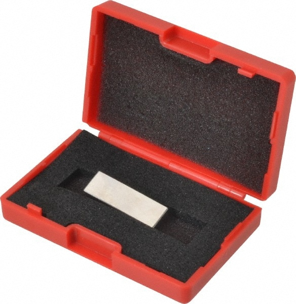 SWISS PRECISION INSTRUMENTS 12-656-5