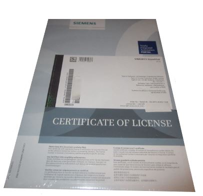 SIEMENS 6SL3072-4AA02-0XG0