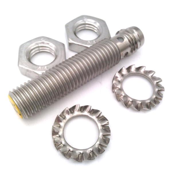 TURCK BI3U-EM08-AP6X-V1131