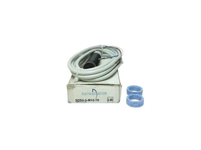 SDS5-5-M10-70 por DATALOGIC