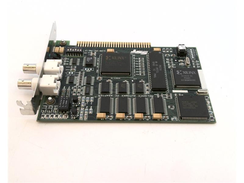MOLEX 5136-PC-RE-2