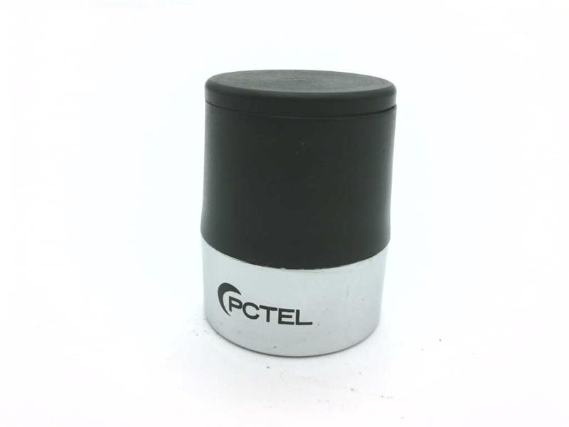 PCTEL MLPVDB2458