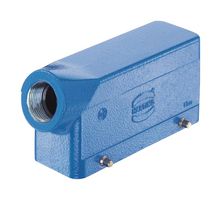 HARTING 19365241521
