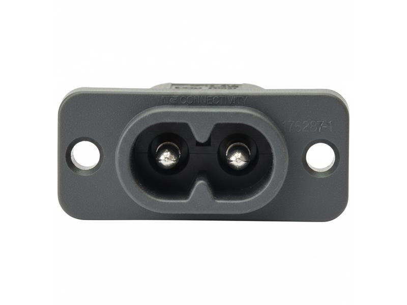 TE CONNECTIVITY 176287-1