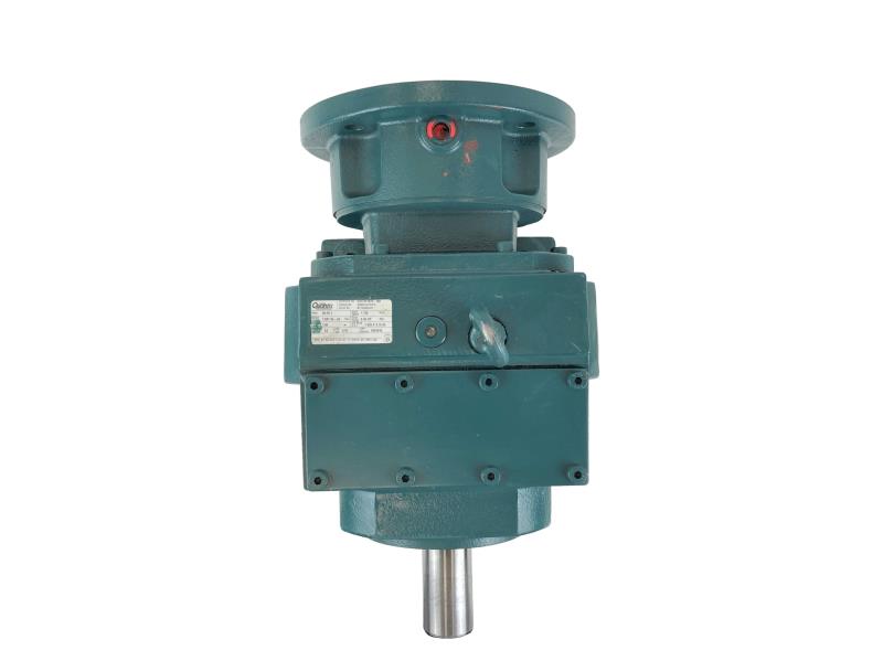 ASEA BROWN BOVERI HF382CN56C