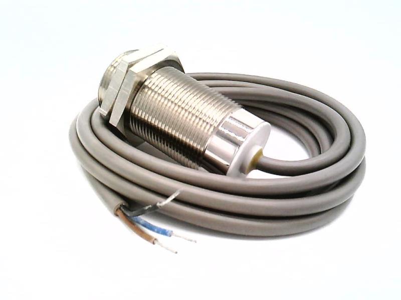 BAUMER ELECTRIC IWRM 30U9501