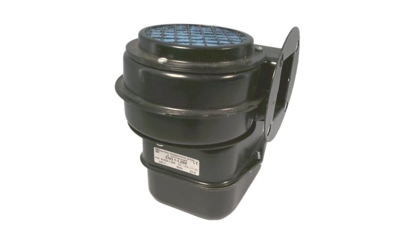 50229-1.000 by KARL KLEIN