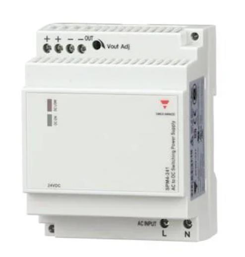 CARLO GAVAZZI SPMA121001