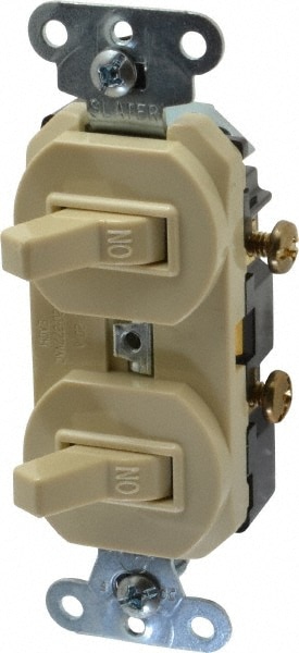 LEGRAND 670I