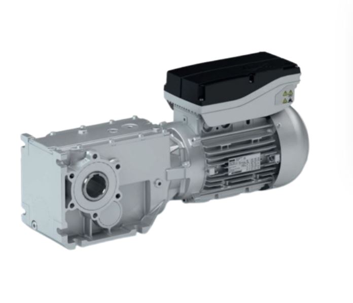 LENZE 16866089