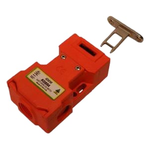 207003 by IDEM SAFETY SWITCHES