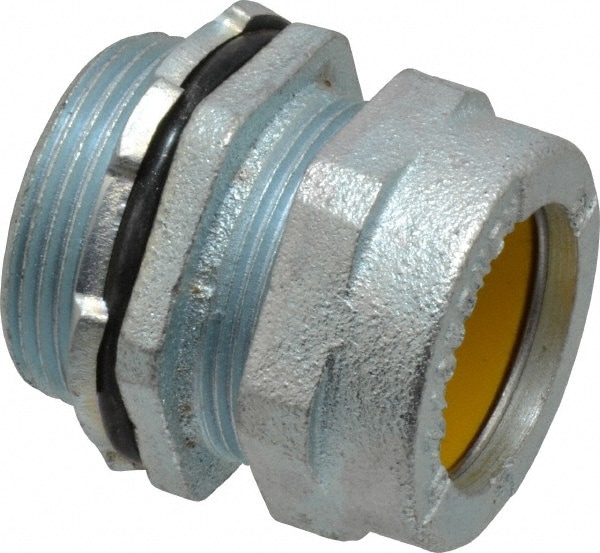 EMERSON SR-12512