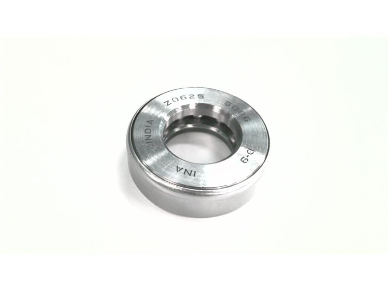 SCHAEFFLER GROUP AKL.D9