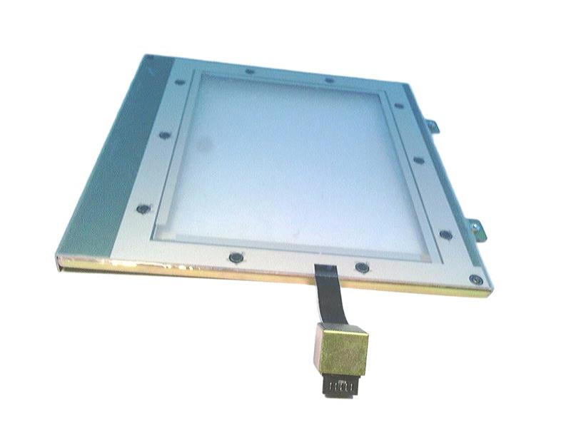 TRANSPARENT PRODUCTS INC TPI 1115-001