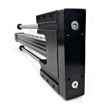 TOL O MATIC GSA32-BN02-SK20.000