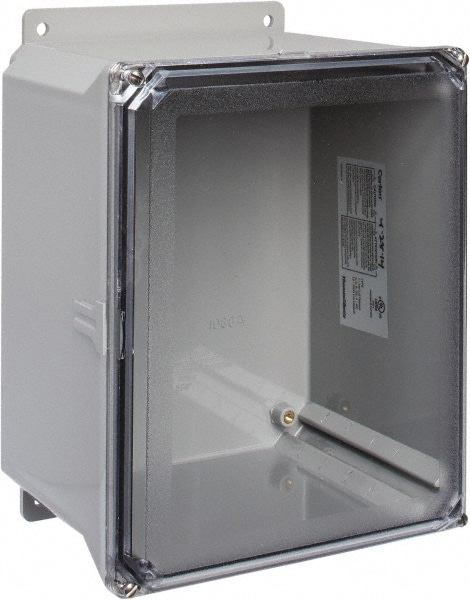 ABB THOMAS & BETTS NV1086