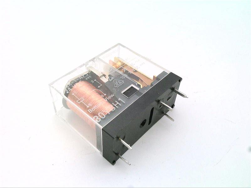 OMRON G2R-1-AP3 DC24