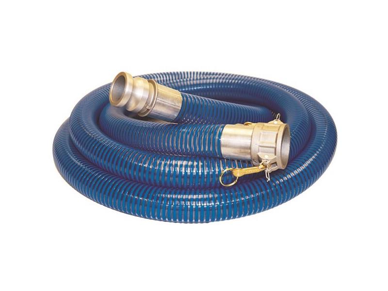 CONTINENTAL AG BWS300-25CE-M