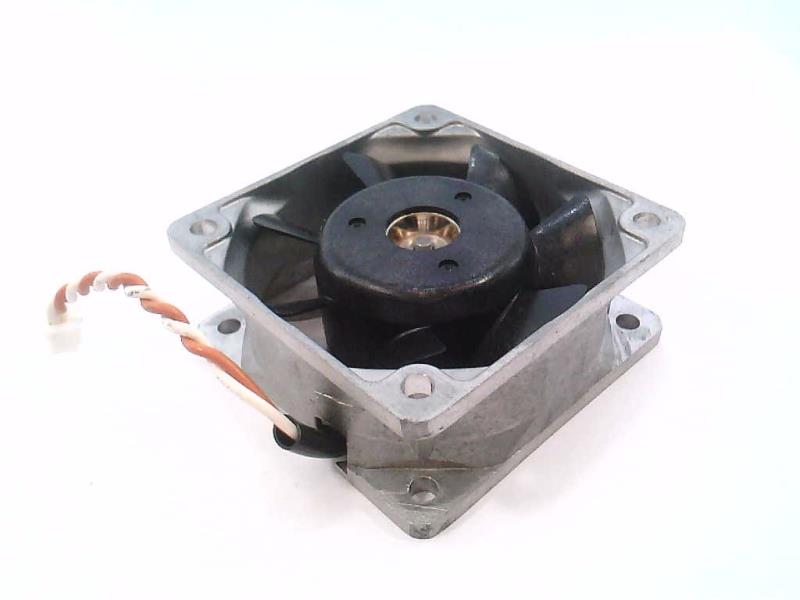 SANYO 109L0612S407