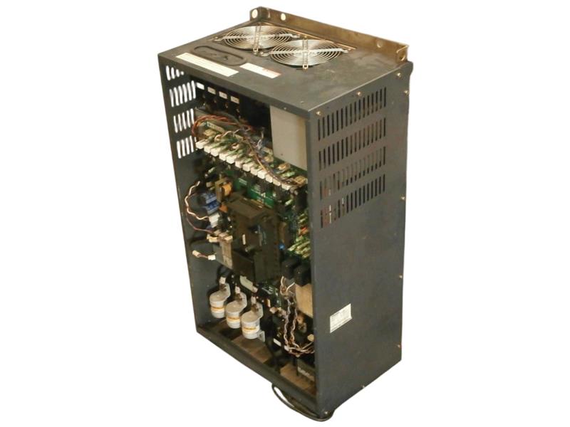 VFA5P-4550P-C1 by TOSHIBA
