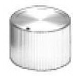APEM COMPONENT 420071A18