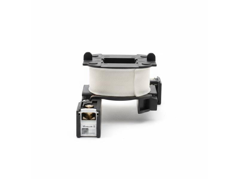 J-DIL00M-230V-50/60HZ por EATON CORPORATION