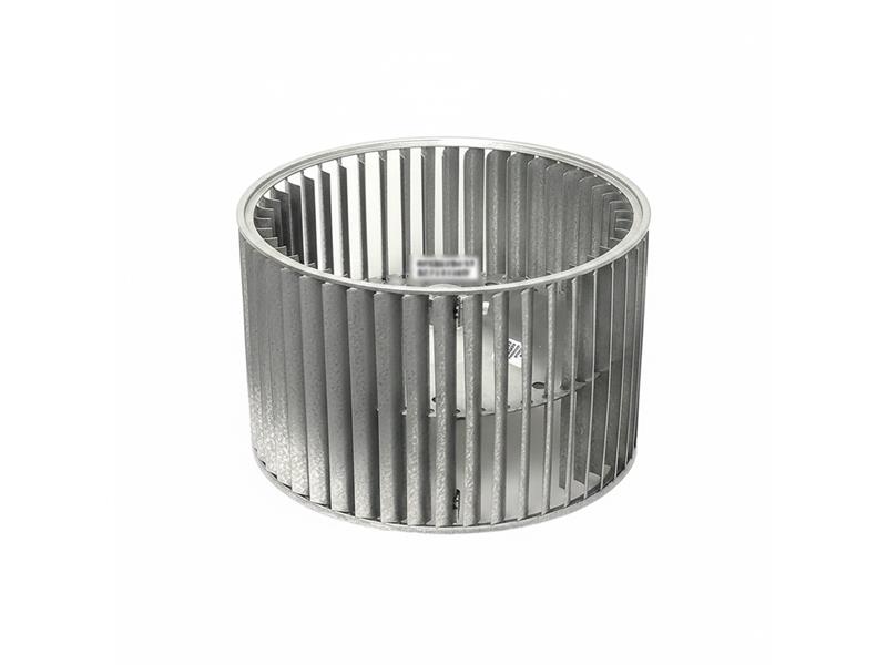 1176057 par INTERNATIONAL COMFORT PRODUCTS