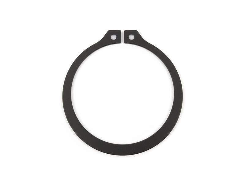 0851215-00A by BURGMASTER