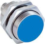 SICK IMG30-15BNSZC0K