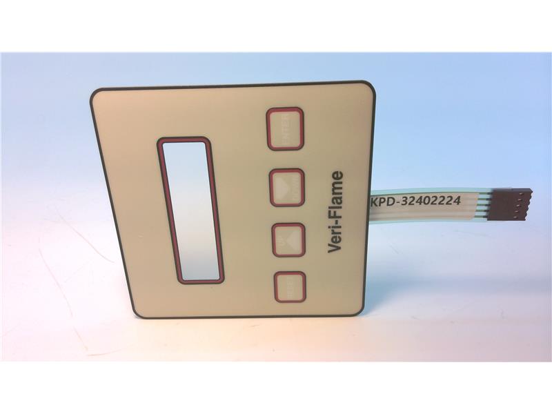 RADWELL RAD-KPD-32402224