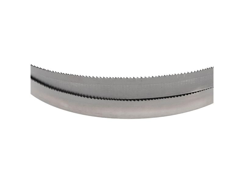 LENOX 72410CLB72375