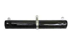 OHMITE D225K100