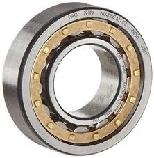 SCHAEFFLER GROUP NU234-E-M1-C3