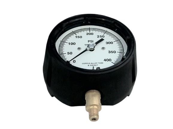 P0160 by MARSH BELLOFRAM