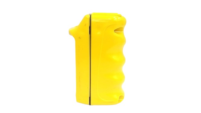 SCHNEIDER ELECTRIC 9001-BW73Y